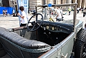 Le Residenze Sabaude - Concorso Eleganza Auto Epoca - 2011_029